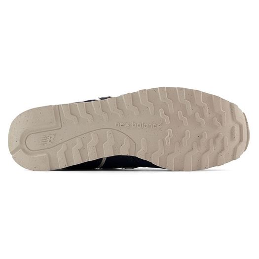 New balance femme wl373v2 bleu2083801_6 sur voshoes.com