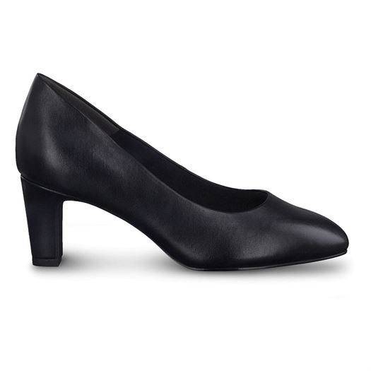 femme Tamaris femme 2241929 noir