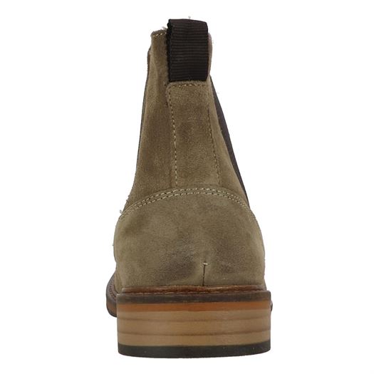 Bull boxer homme 679p71219 beige2084601_4 sur voshoes.com