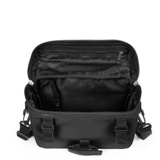 Eastpak homme aman bike noir2087001_2 sur voshoes.com