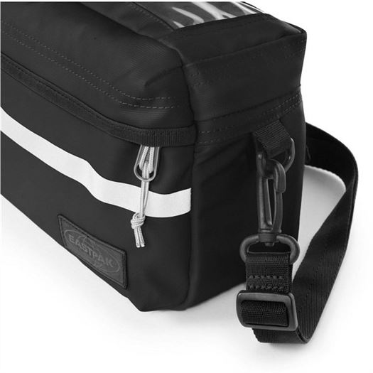 Eastpak homme aman bike noir2087001_3 sur voshoes.com