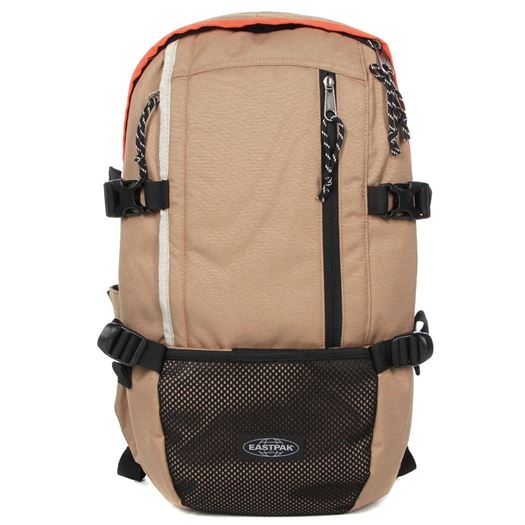 homme Eastpak homme floid marron