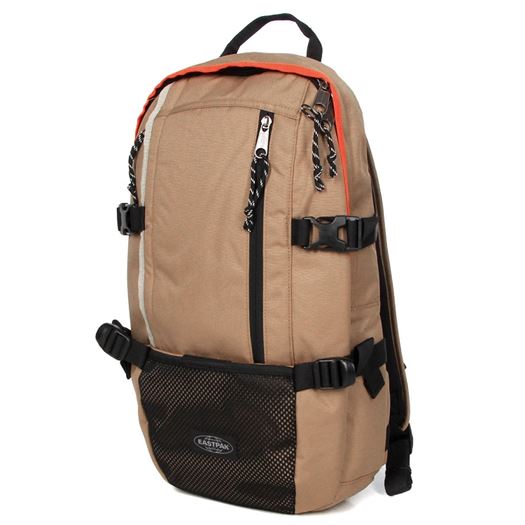 Eastpak homme floid marron2087302_2 sur voshoes.com