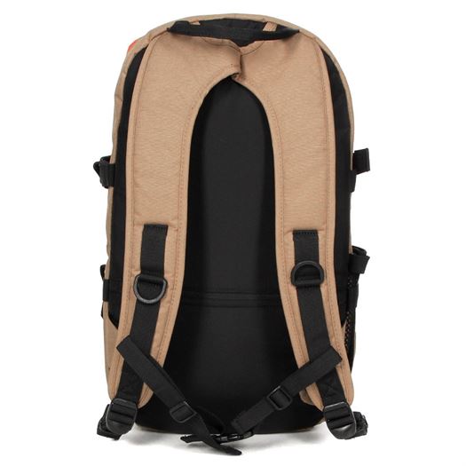 Eastpak homme floid marron2087302_4 sur voshoes.com