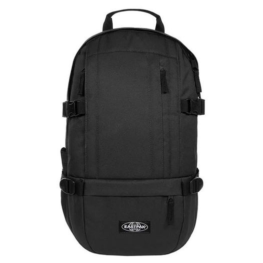 homme Eastpak homme floid noir