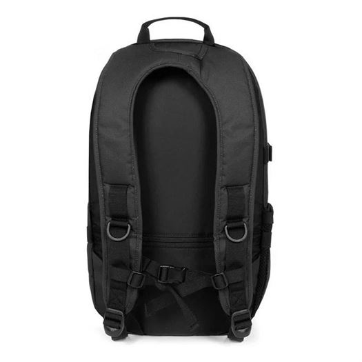 Eastpak homme floid 2087303_2 sur voshoes.com