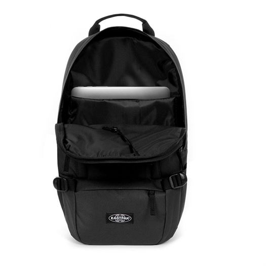 Eastpak homme floid noir2087303_3 sur voshoes.com