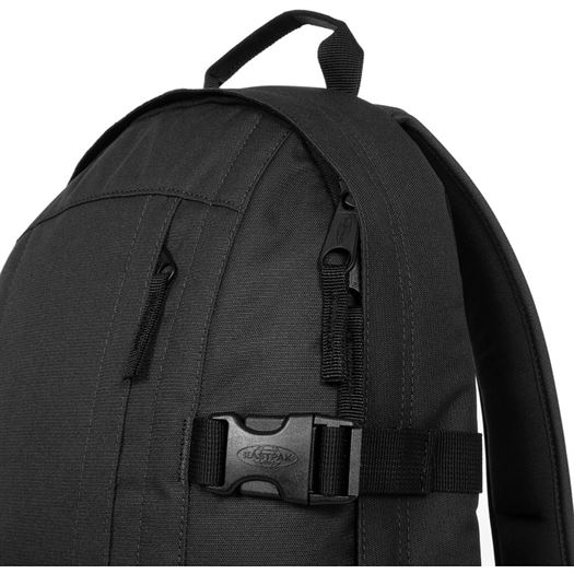 Eastpak homme floid noir2087303_4 sur voshoes.com