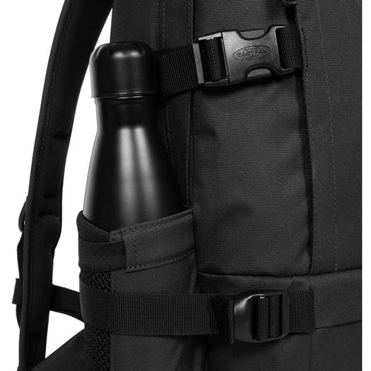 Eastpak homme floid noir2087303_5 sur voshoes.com