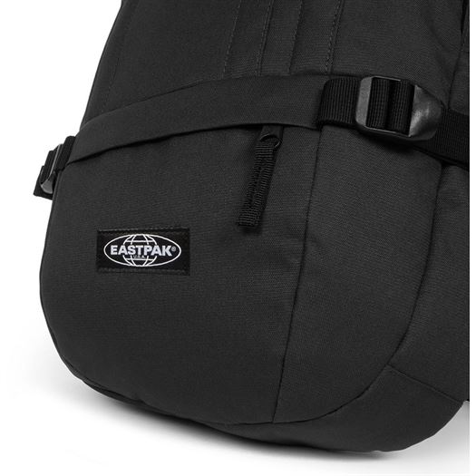 Eastpak homme floid noir2087303_6 sur voshoes.com