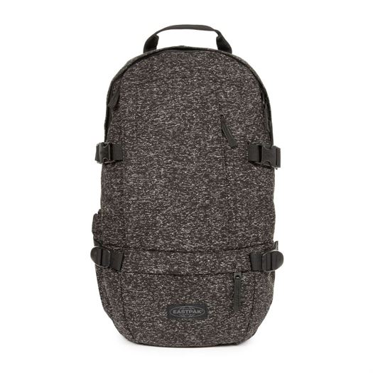 homme Eastpak homme floid gris