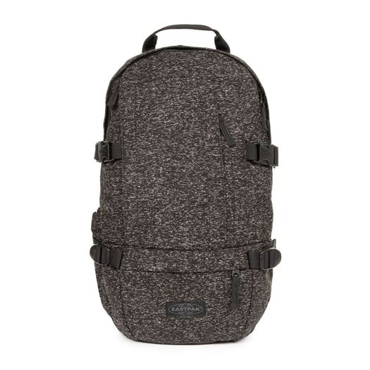 homme Eastpak homme floid gris