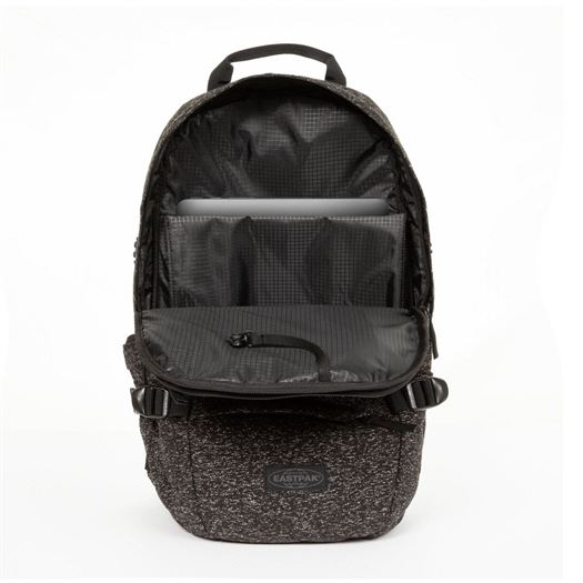 Eastpak homme floid gris2087304_2 sur voshoes.com