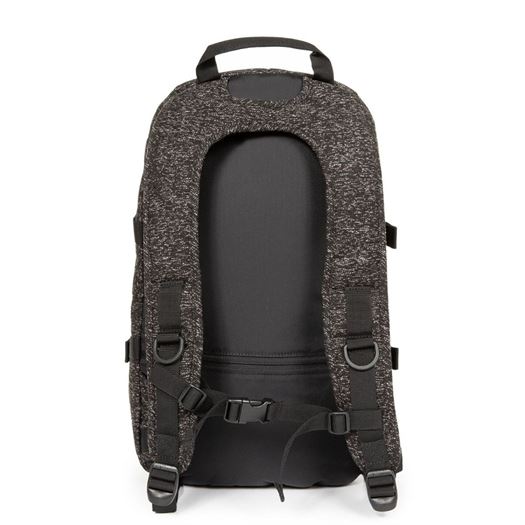 Eastpak homme floid gris2087304_3 sur voshoes.com