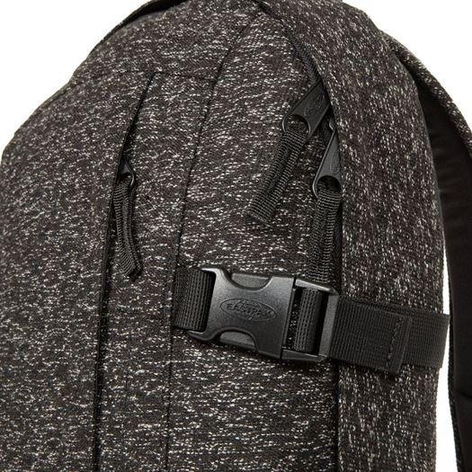 Eastpak homme floid gris2087304_4 sur voshoes.com