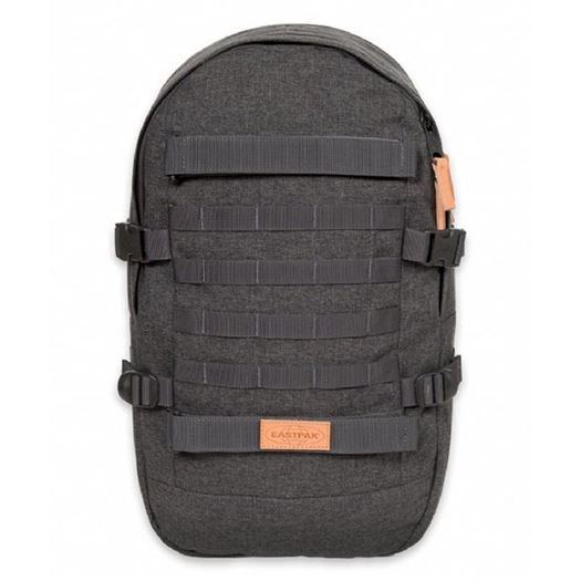 homme Eastpak homme floid tact l gris