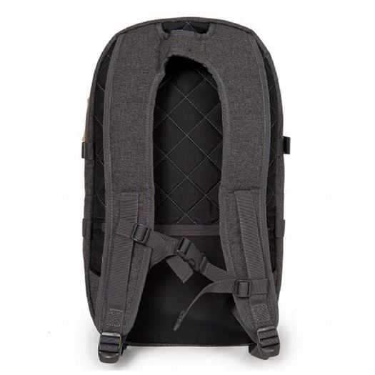 Eastpak homme floid tact l gris2087401_2 sur voshoes.com