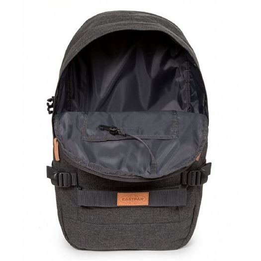 Eastpak homme floid tact l gris2087401_3 sur voshoes.com