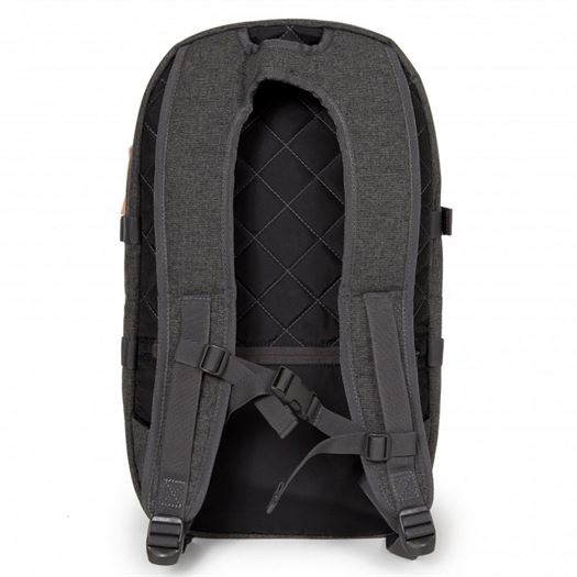 Eastpak homme floid tact l noir2087402_2 sur voshoes.com