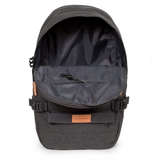 Eastpak homme floid tact l noir2087402_3 sur voshoes.com