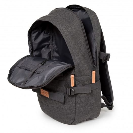 Eastpak homme floid tact l noir2087402_4 sur voshoes.com