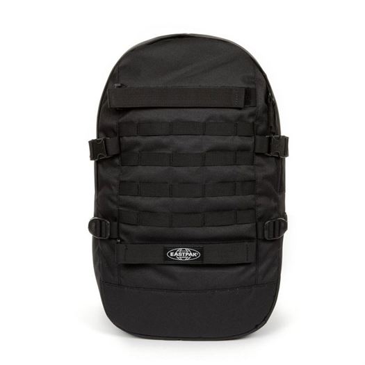 homme Eastpak homme floid tact l noir