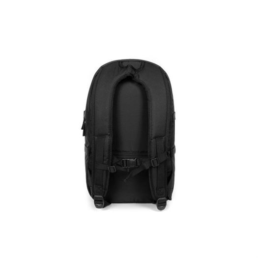 Eastpak homme floid tact l noir2087403_2 sur voshoes.com