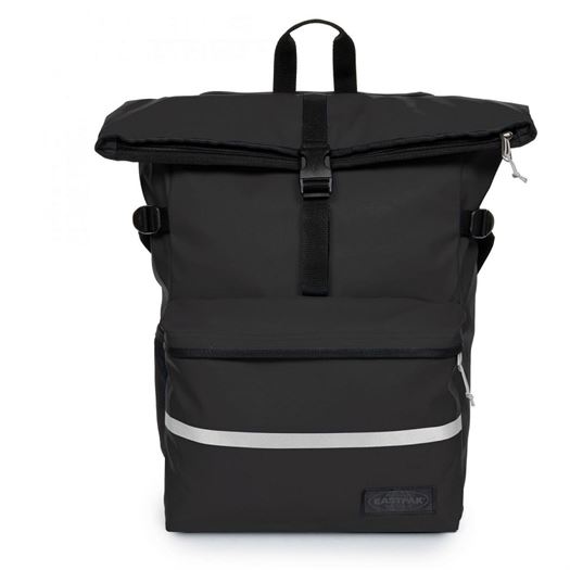 homme Eastpak homme maclo bike noir