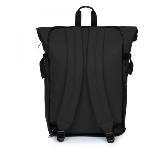 Eastpak homme maclo bike noir2087501_2 sur voshoes.com