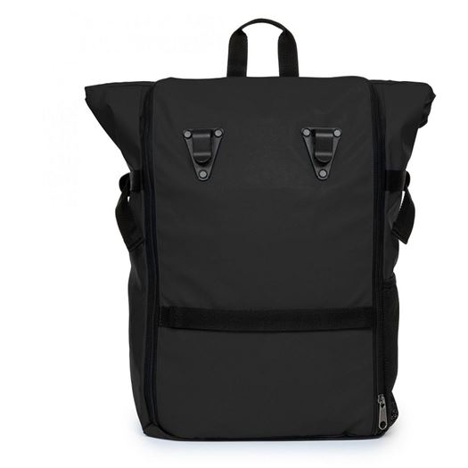 Eastpak homme maclo bike noir2087501_3 sur voshoes.com