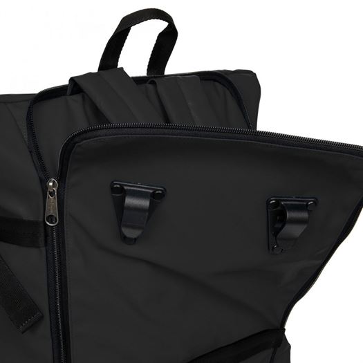 Eastpak homme maclo bike noir2087501_5 sur voshoes.com