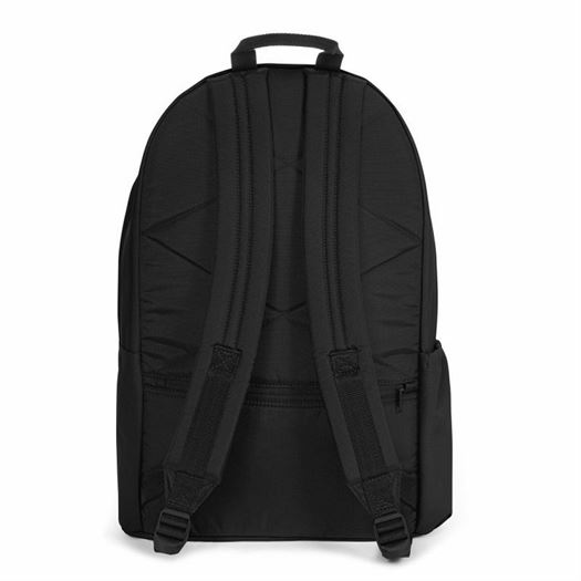 Eastpak homme padded double noir2087601_2 sur voshoes.com