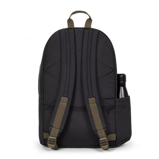 Eastpak homme padded double multicolore2087603_2 sur voshoes.com