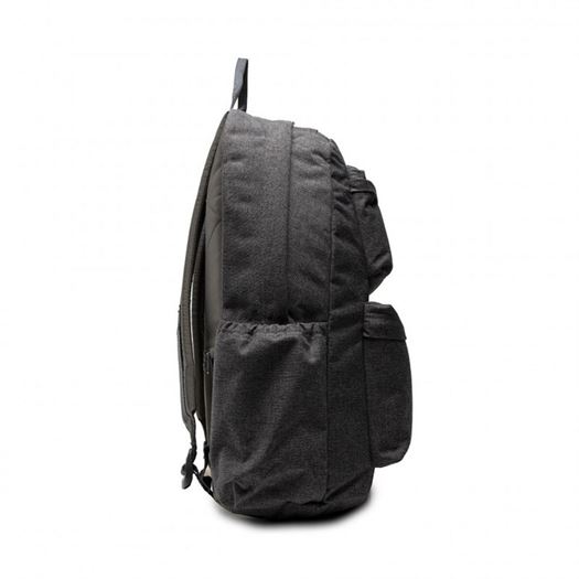 Eastpak homme padded double noir2087604_3 sur voshoes.com