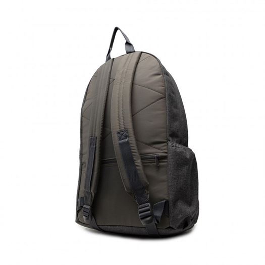 Eastpak homme padded double noir2087604_4 sur voshoes.com