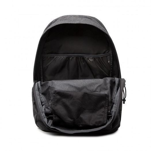 Eastpak homme padded double noir2087604_5 sur voshoes.com