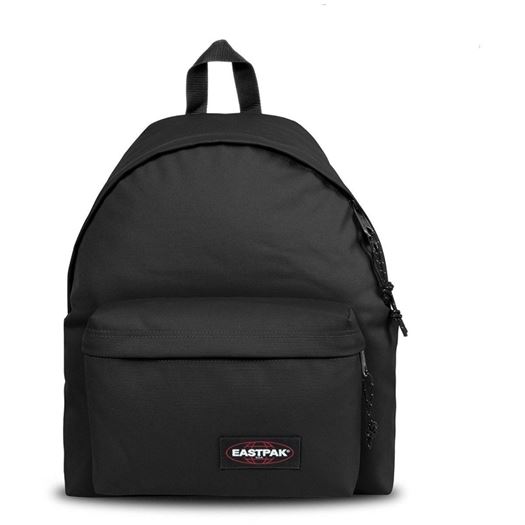 garcon Eastpak garcon padded pak r noir