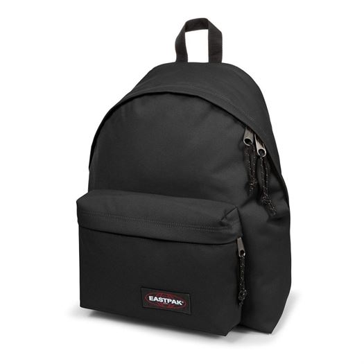 Eastpak garcon padded pak r noir2087701_2 sur voshoes.com