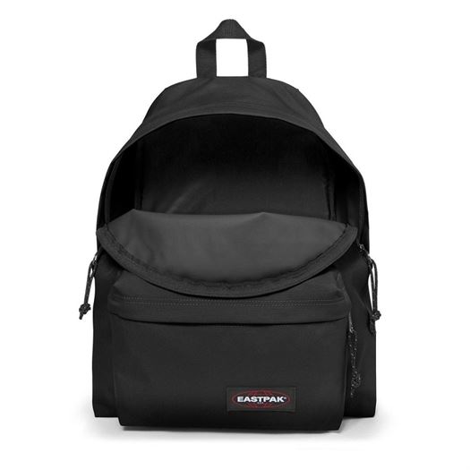 Eastpak garcon padded pak r noir2087701_3 sur voshoes.com