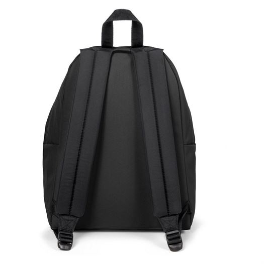 Eastpak garcon padded pak r noir2087701_4 sur voshoes.com