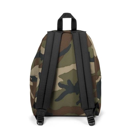 Eastpak homme padded pak r multicolore2087702_3 sur voshoes.com