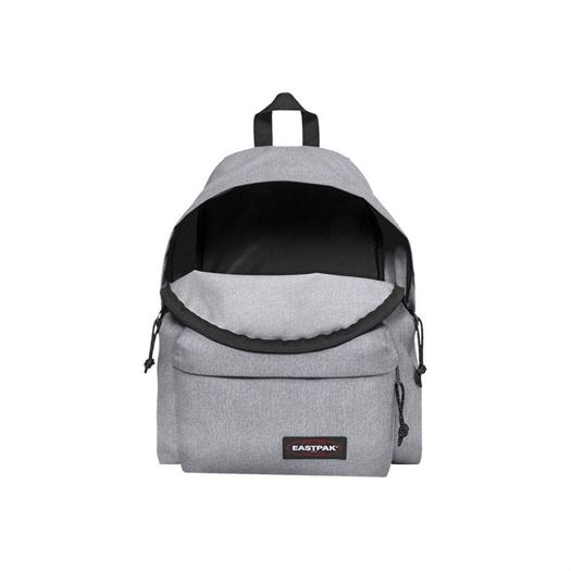 Eastpak femme padded pak r gris2087703_2 sur voshoes.com