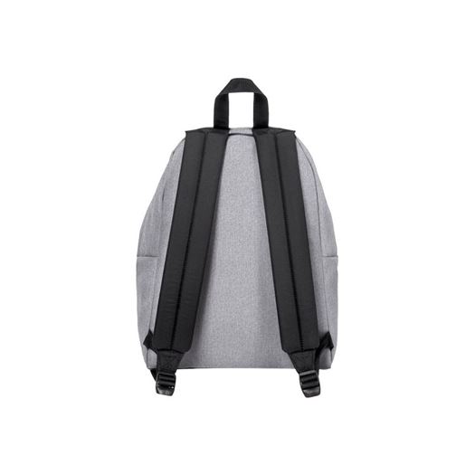 Eastpak femme padded pak r gris2087703_3 sur voshoes.com