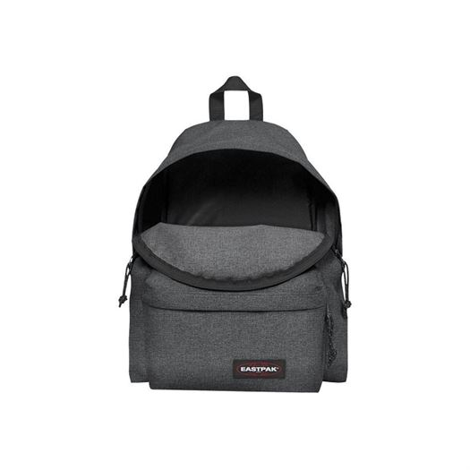 Eastpak femme padded pak r noir2087706_2 sur voshoes.com