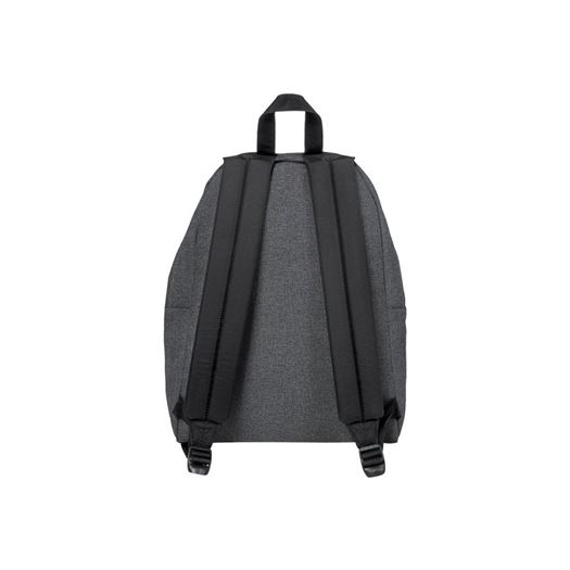 Eastpak femme padded pak r noir2087706_3 sur voshoes.com