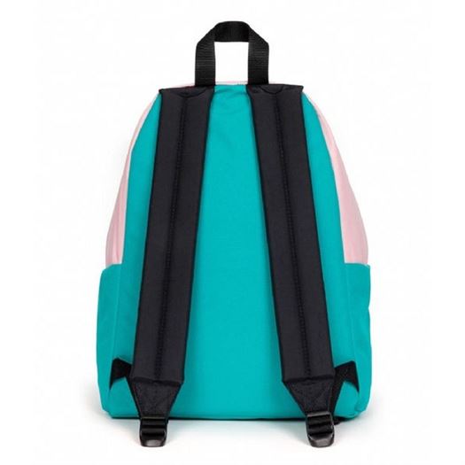 Eastpak femme padded pak r vert2087710_2 sur voshoes.com