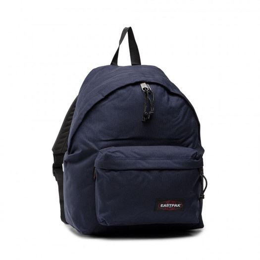 Eastpak garcon padded pak r bleu2087714_2 sur voshoes.com