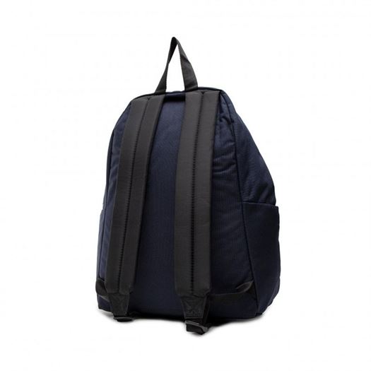 Eastpak garcon padded pak r bleu2087714_3 sur voshoes.com