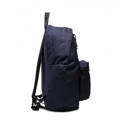 Eastpak garcon padded pak r bleu2087714_4 sur voshoes.com