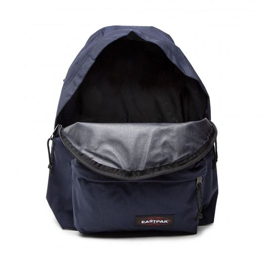 Eastpak garcon padded pak r bleu2087714_5 sur voshoes.com